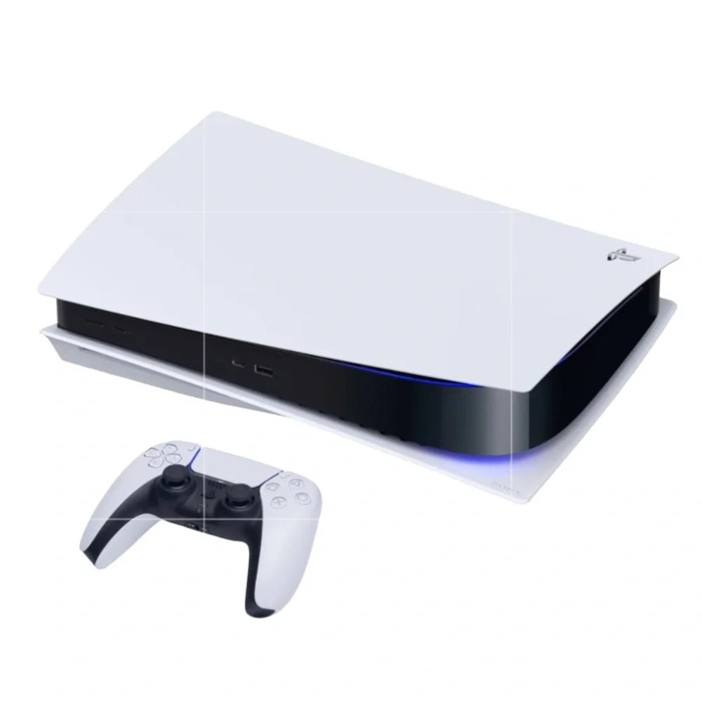 Sony PlayStation (PS5) Console